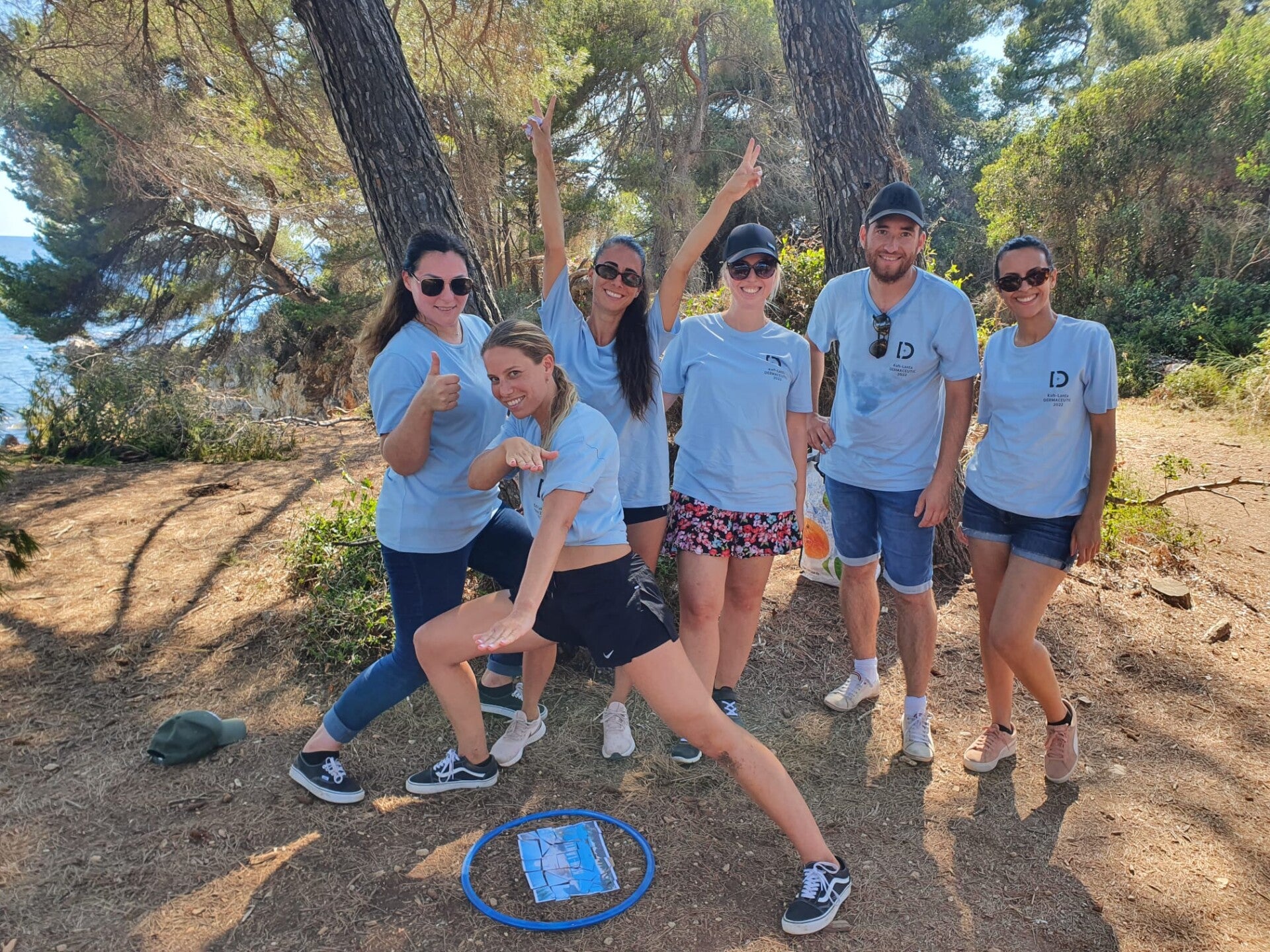 whatsappimage2022-07-12at110524-1